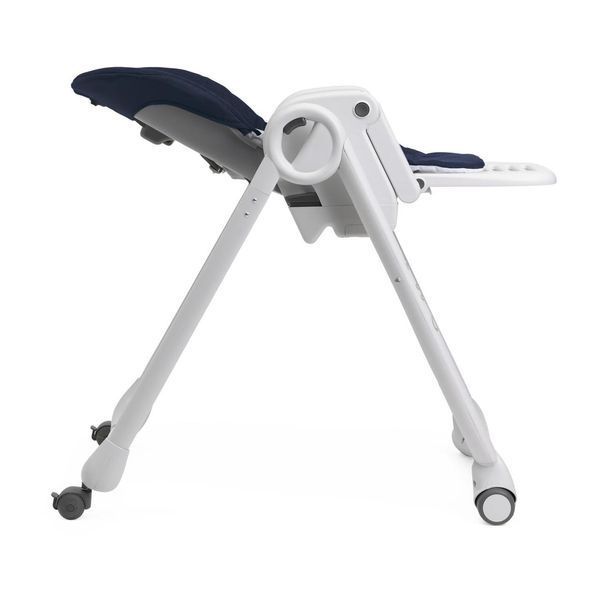 Стільчик для годування Chicco Polly Magic Relax W25-ED9071 фото