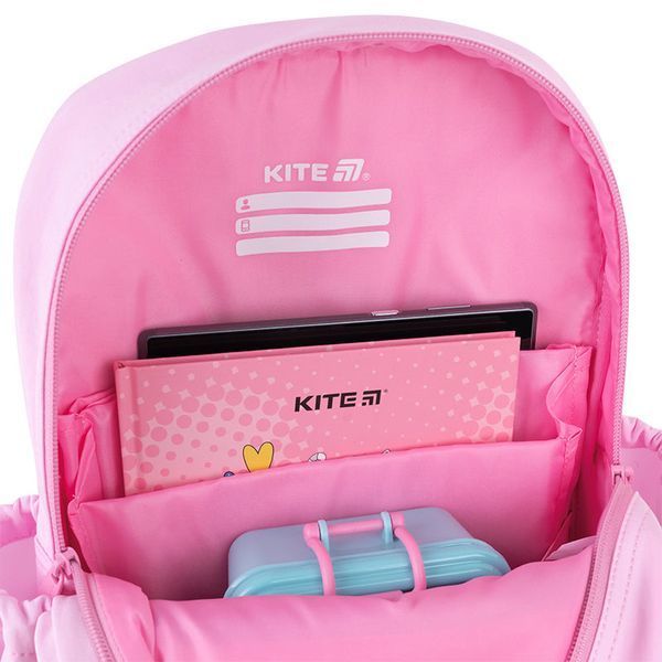 Рюкзак Kite Hello Kitty (HK26-771S) HK26-771S фото