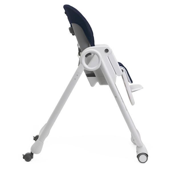 Стільчик для годування Chicco Polly Magic Relax W25-ED9071 фото