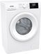 Пральна машина GORENJE WNGPI61SBS/UA WNGPI61SBS/UA фото 2