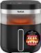 Мультипіч TEFAL EY8328E0, 1850Вт/7л/7 програм/2 ТЕНи/Сенсорне керування/Чорний EY8328E0 фото 1