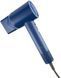 Фен Rotex RFS1062-ion TurboShine Plus 1600Вт іонізація RFS1062-ion фото 7