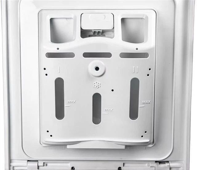 Пральна машина PRIME Technics PWT 71219 DIV PWT 71219 DIV фото