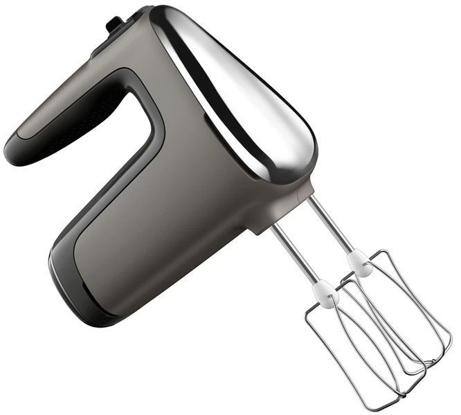 Міксер Tefal HT650E38 HT650E38 фото