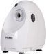 М&rsquo;ясорубка PRIME Technics PG1920W PG 1920 W фото 5