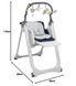 Стільчик для годування Chicco Polly Magic Relax W25-ED9071 фото 9
