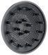 Фен Rotex RFS1062-ion TurboShine Plus 1600Вт іонізація RFS1062-ion фото 9