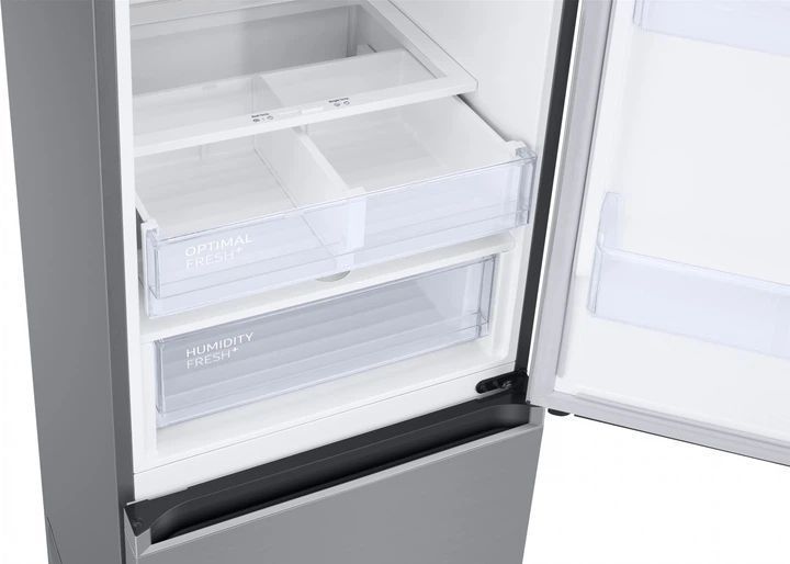 Холодильник Samsung RB38C676ES9/UA RB38C676ES9/UA фото