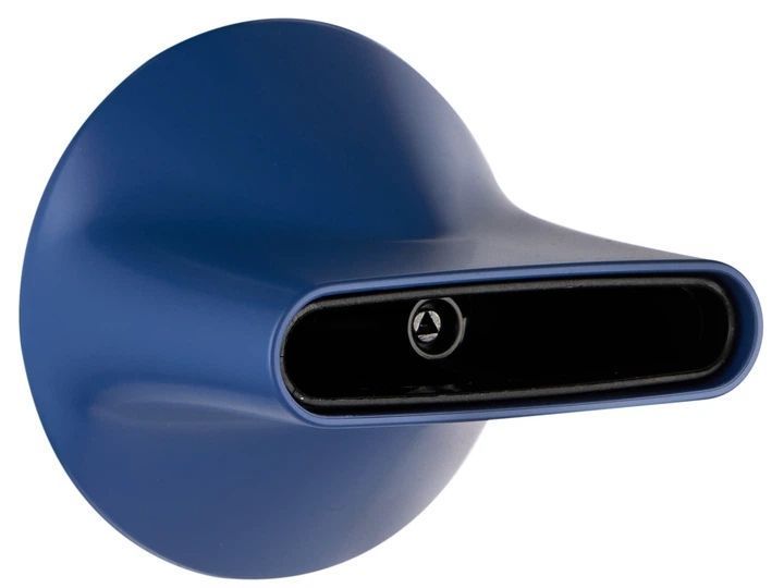 Фен Rotex RFS1062-ion TurboShine Plus 1600Вт іонізація RFS1062-ion фото