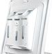 Пральна машина PRIME Technics PWT 71219 DIV PWT 71219 DIV фото 6