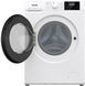 Пральна машина GORENJE WNGPI61SBS/UA WNGPI61SBS/UA фото 3