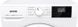 Пральна машина GORENJE WNGPI61SBS/UA WNGPI61SBS/UA фото 5