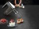 Міксер Tefal HT650E38 HT650E38 фото 5