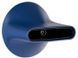 Фен Rotex RFS1062-ion TurboShine Plus 1600Вт іонізація RFS1062-ion фото 8