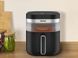 Мультипіч TEFAL EY8328E0, 1850Вт/7л/7 програм/2 ТЕНи/Сенсорне керування/Чорний EY8328E0 фото 3