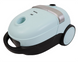 Пилосос PRIME Technics PVC 4198 Aero blue PVC 4198 Aero blue фото 4