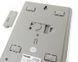 Ваги кухонні PRIME Technics PSK 501 M PSK 501 M фото 4