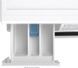 Пральна машина GORENJE WNGPI61SBS/UA WNGPI61SBS/UA фото 6