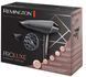 Фен REMINGTON AC9140B ProLuxe Midnight Edition AC9140B фото 7