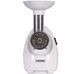 М&rsquo;ясорубка PRIME Technics PG1920W PG 1920 W фото 4