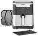 Мультипіч TEFAL EY801D15 EY801D15 фото 3