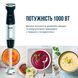 Блендер Tefal HB672830, 1000 Вт HB672830 фото 6