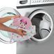 Ходунці Bright Starts Disney Baby Minnie Forever Besties 2-в-1 W25-ED8296 фото 5