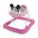 Ходунці Bright Starts Disney Baby Minnie Forever Besties 2-в-1 W25-ED8296 фото 1