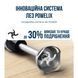 Блендер Tefal HB672830, 1000 Вт HB672830 фото 7