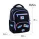 Рюкзак Kite Anime Dream (K26-773M-2) K26-773M-2 фото 3