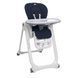 Стільчик для годування Chicco Polly Magic Relax W25-ED9071 фото 1