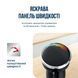 Блендер Tefal HB672830, 1000 Вт HB672830 фото 10