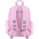 Рюкзак Kite Hello Kitty (HK26-771S) HK26-771S фото 6