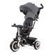 Дитячий триколісний велосипед Kinderkraft ASTON, від 9 міс. до 25 кг W25-ED8691 фото 1