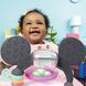 Ходунці Bright Starts Disney Baby Minnie Forever Besties 2-в-1 W25-ED8296 фото 7