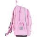 Рюкзак Kite Hello Kitty (HK26-771S) HK26-771S фото 4