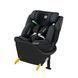 Автокрісло Maxi-Cosi Emerald 360 S i-Size 40&ndash;150 см W25-ED9065 фото 1
