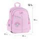 Рюкзак Kite Hello Kitty (HK26-771S) HK26-771S фото 3