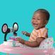 Ходунці Bright Starts Disney Baby Minnie Forever Besties 2-в-1 W25-ED8296 фото 9