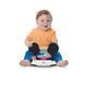 Ходунці Bright Starts Disney Baby Minnie Forever Besties 2-в-1 W25-ED8296 фото 3