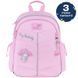 Рюкзак Kite Hello Kitty (HK26-771S) HK26-771S фото 1