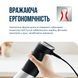 Блендер Tefal HB672830, 1000 Вт HB672830 фото 11