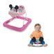 Ходунці Bright Starts Disney Baby Minnie Forever Besties 2-в-1 W25-ED8296 фото 8