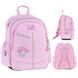 Рюкзак Kite Hello Kitty (HK26-771S) HK26-771S фото 2