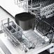Мультипіч TEFAL EY8328E0, 1850Вт/7л/7 програм/2 ТЕНи/Сенсорне керування/Чорний EY8328E0 фото 5
