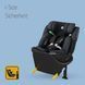 Автокрісло Maxi-Cosi Emerald 360 S i-Size 40&ndash;150 см W25-ED9065 фото 2