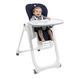 Стільчик для годування Chicco Polly Magic Relax W25-ED9071 фото 7