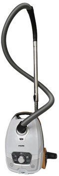 Пилосос PRIME Technics PVC 4054 Active Pro PVC 4054 Active Pro фото