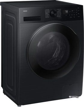 Прально-сушильна машина Samsung WD90DG5G34BBLE WD90DG5G34BBLE фото