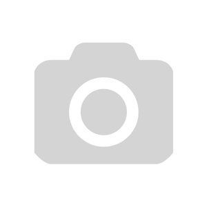 GT-8100-28 Кришка універсальна Gusto 28 см GT-8100-28 фото